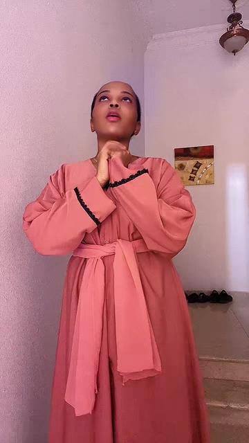 @Hers ✝️🫧