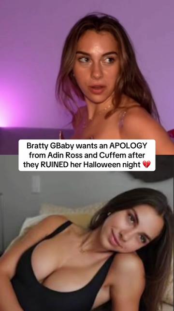 @streamzingg