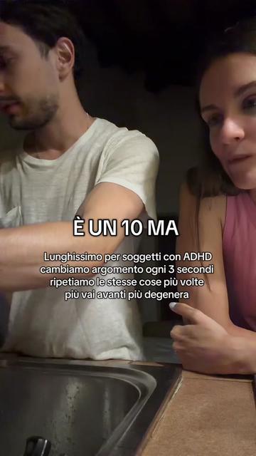 @Sara Turnaturi