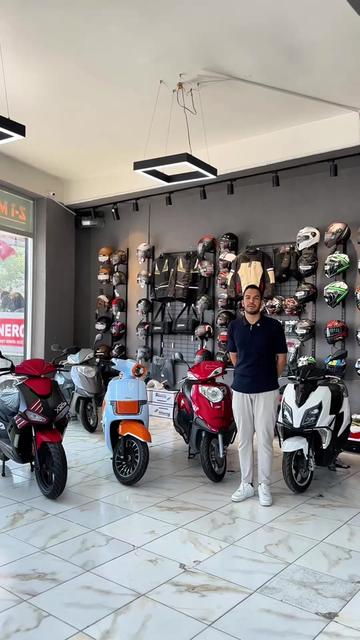 @Z-1MOTORS