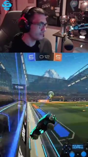 @SquishyMuffinz