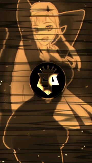 @EPIC Music 〩