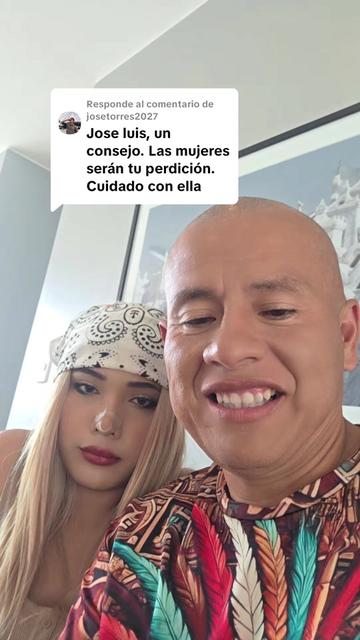 @Mayahuasca❤️