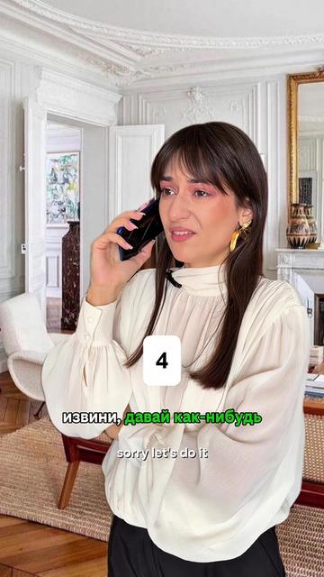 @russianwithviole