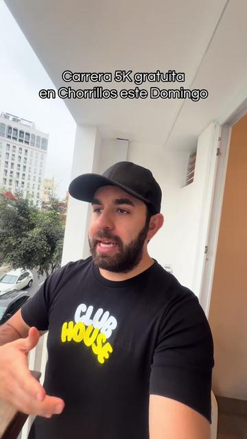 @Joaquín Escobar 💪🏻🔥