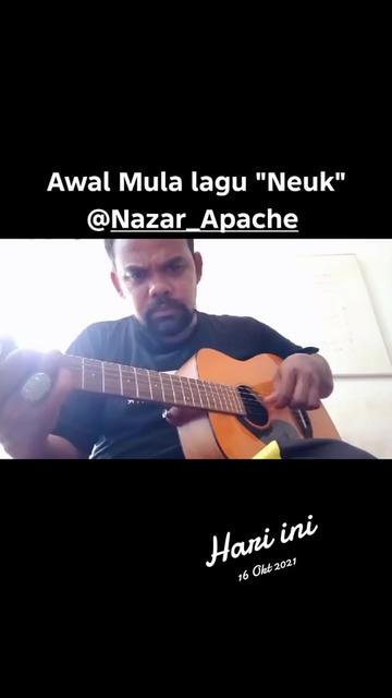 @MAIMUNZIR