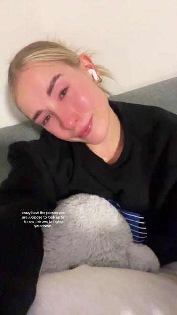 @:/
