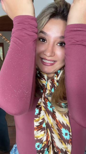 @lupithazzepeda