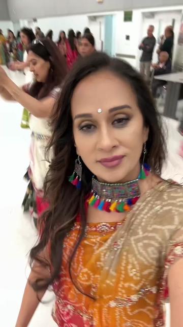 @Soni Paras