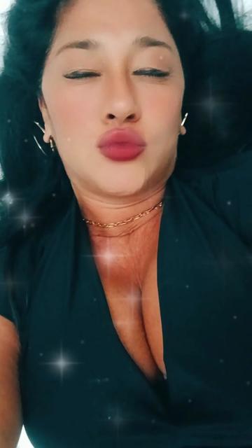 @Nunzia16