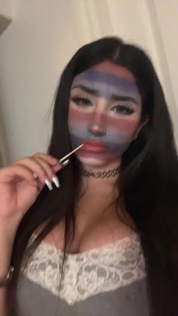 @eclipsenestest