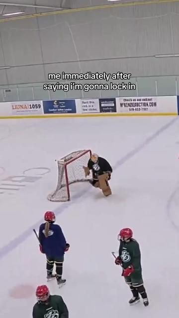 @Clemzyyy