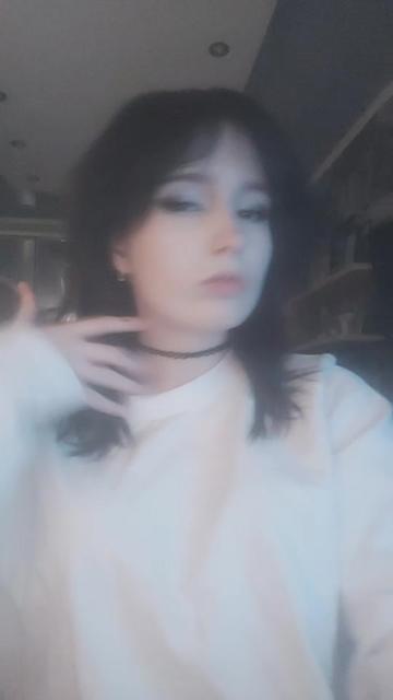 @тгк - краймс
