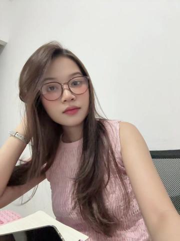 @qinėeey
