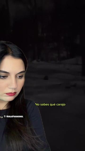 @MaríaJosé Arce