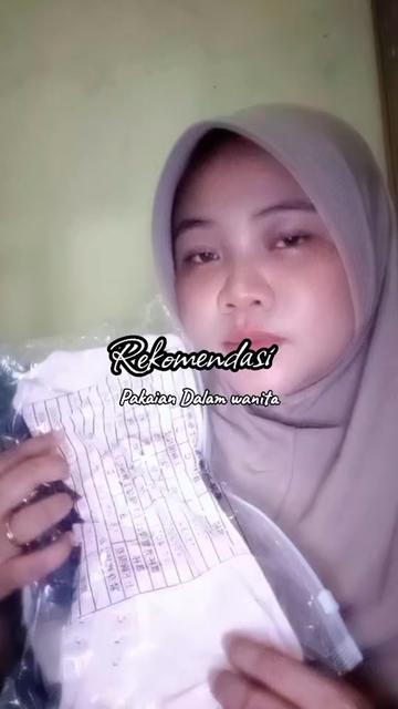 @inihryyatiii