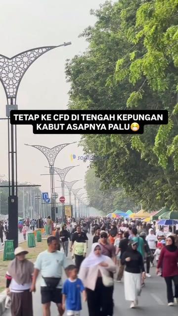 @soalpalu