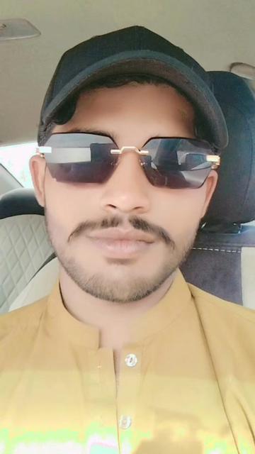 @🚩طـــا لــــــب 🚩ســـنــدي🚩