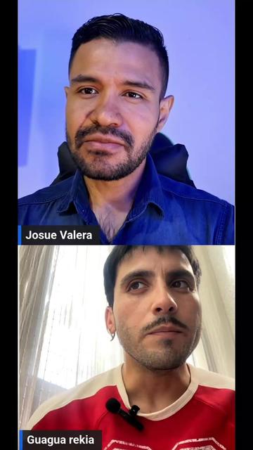 @Organizaci&oacute;n Sero Estigma