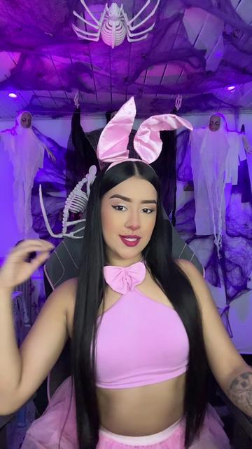 @🧸🤎𝐊𝐀𝐑𝐈𝐓𝐎🤎🧸