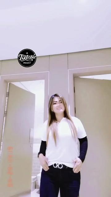 @💎LovelyAte79🇵🇭🇪🇸
