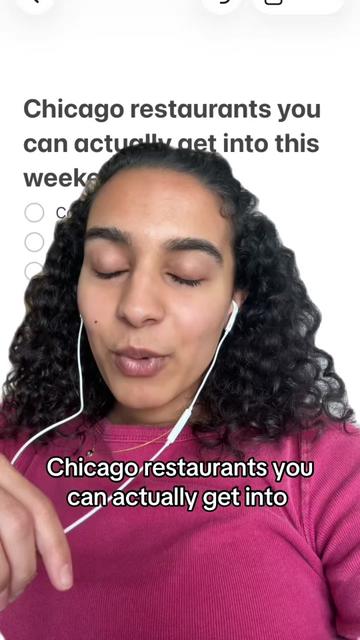 @Aditi
