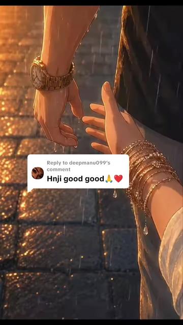 @🙏 baljeet🙏