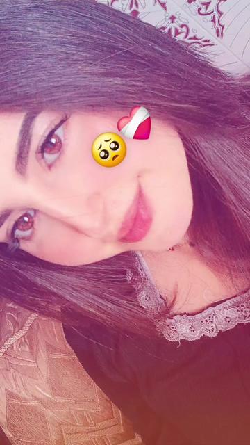 @rim💖✨
