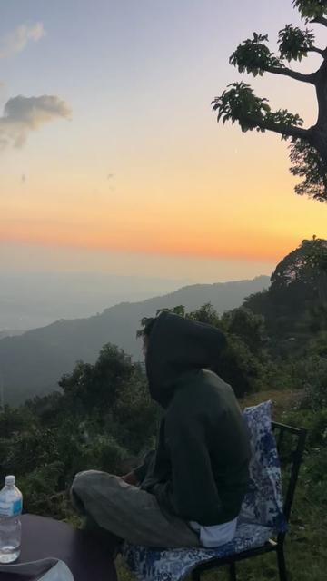 @Suraj Ghising❤️