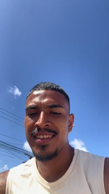 @miqueiascaua5