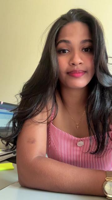 @dienecruz1