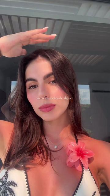 @Mila