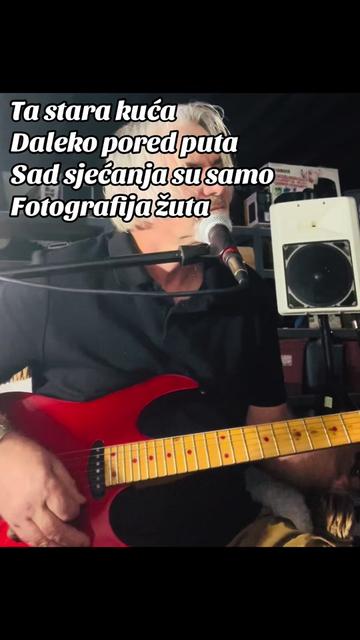 @IBIrfo