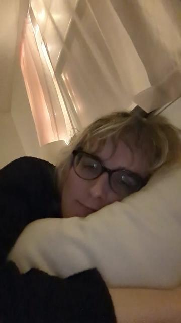 @magicalgirlkyra