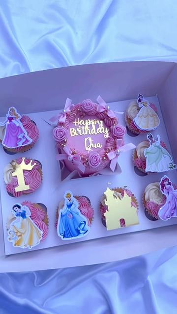 @cakentake