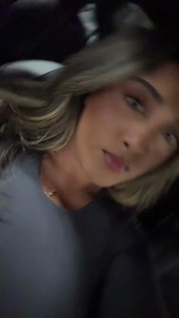 @Vanessa