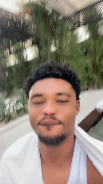 @juniormusiala0