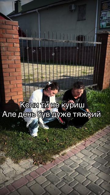 @Надюша Кибукевич