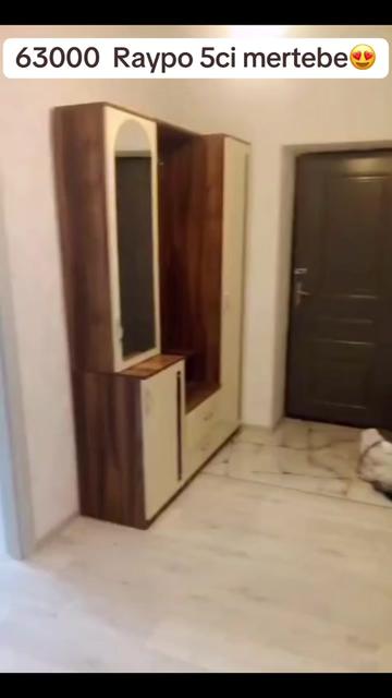 @lenkeran_emlak42