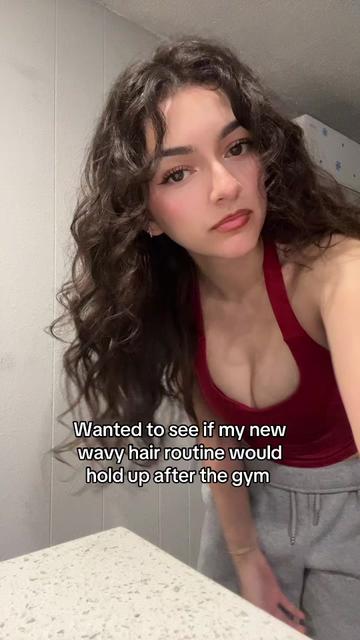 @Mabel