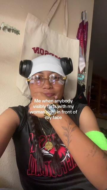 @M3
