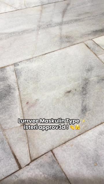 @Marsya