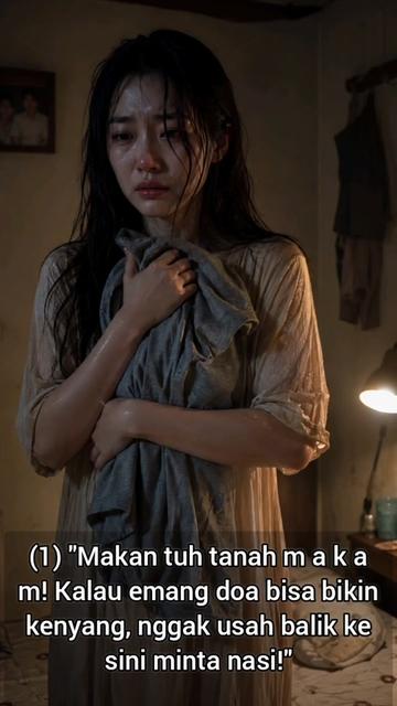 @ruanganime