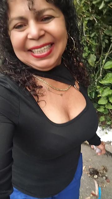 @rosilda Ferreira da Silva 97
