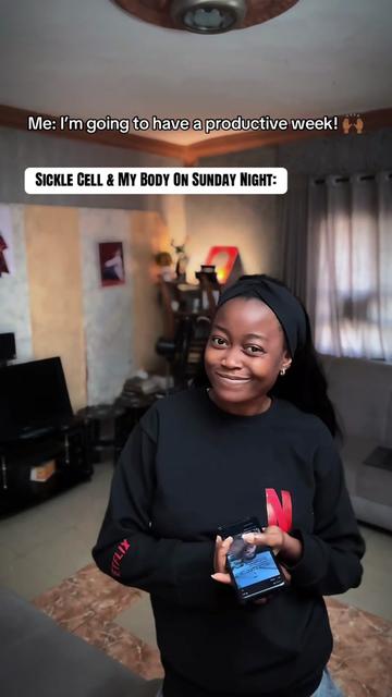 @Warrior\Lagos Content Creator