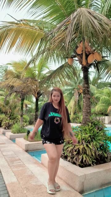 @💃 MHAY 💃