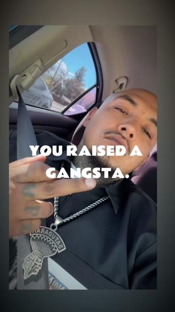 @COPE19…keep watching
