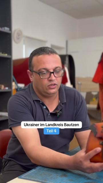 @Landkreis Bautzen