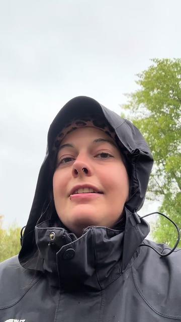 @ANNEMARIE