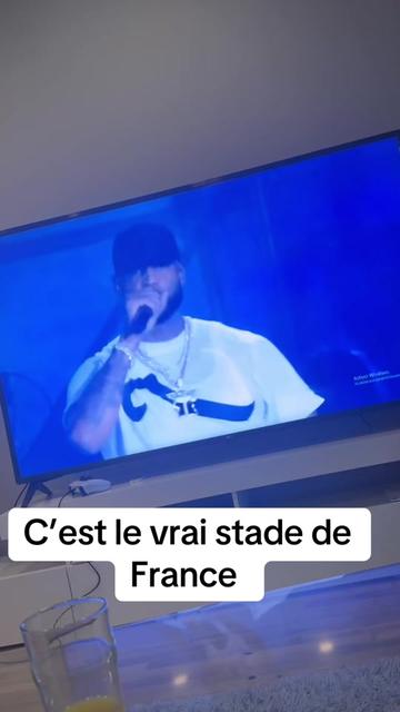 @92i🏴☠️☠️